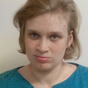 ������, 24 ����, ������