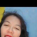 ���� Sarah, �����������, 38 ��� - ��������� 17 ������ 2026 � ������ ���� ����������
