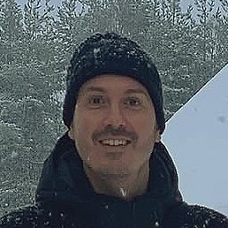 ������, �����������, 35 ���