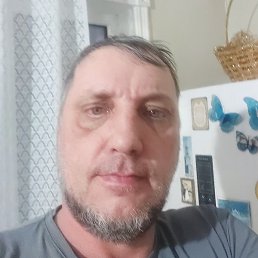 ������, ���������, 51 ���