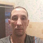 ����, 44 ����, ���