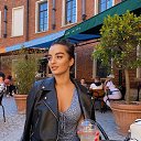 ���� �����, �����, 27 ��� - ��������� 20 ������� 2024