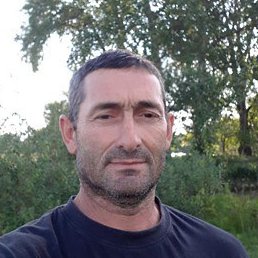 �����, ���������, 56 ���