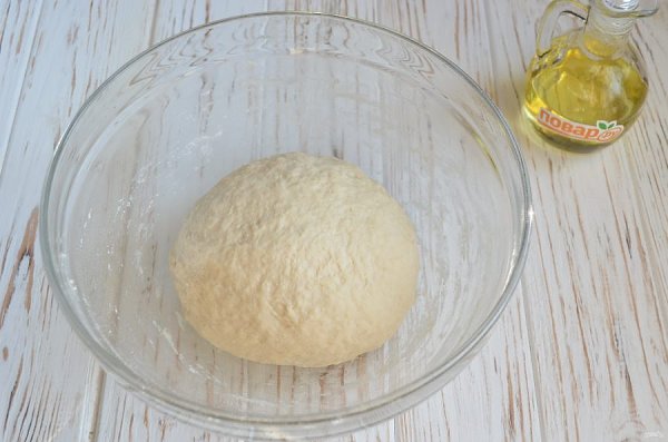 ����������� �������.������ �������� ���, ��� ����������� 