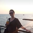 ���� ������� �����, ����, 56 ��� - ��������� 9 ���� 2025 � ������ ���� ����������