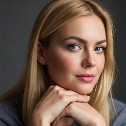 Kat�in, ������