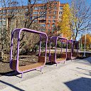���� ���, �������, 33 ���� - ��������� 12 ������� 2026 � ������ ������ ��������