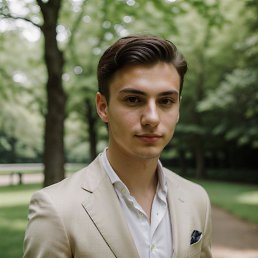 anton, 25 ���, ������