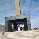 ���� ��������, ������, 40 ��� - ��������� 13 ����� 2026