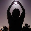 ���� ����, ������, 44 ���� - ��������� 8 ����� 2025