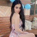 ���� �����, ������, 28 ��� - ��������� 26 ���� 2026 � ������ ���� ����������