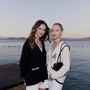 � ����������� bestie #2 �� ������� ���� ����������