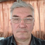 Виктор, 62 года, Красноярск Виктор, 62 года, Красноярск