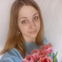 Lana, 32, 