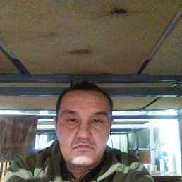 ������, 47 ���, ������