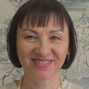 ������, 53 ����, ���������