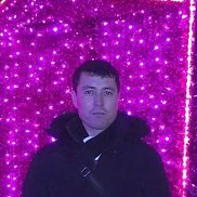 ��������, 42 ����, �����������