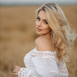 ���� K S Y U, ������, 40 ��� - ��������� 29 ������ 2024