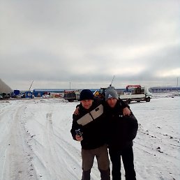 ���� �����, ������, 46 ��� - ��������� 30 ������� 2023