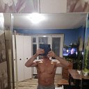 ���� �����, �����, 51 ��� - ��������� 26 ������ 2026