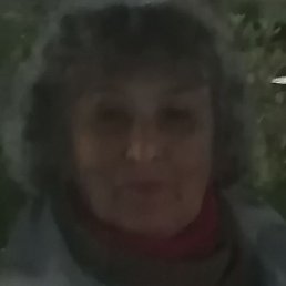 , , 66 