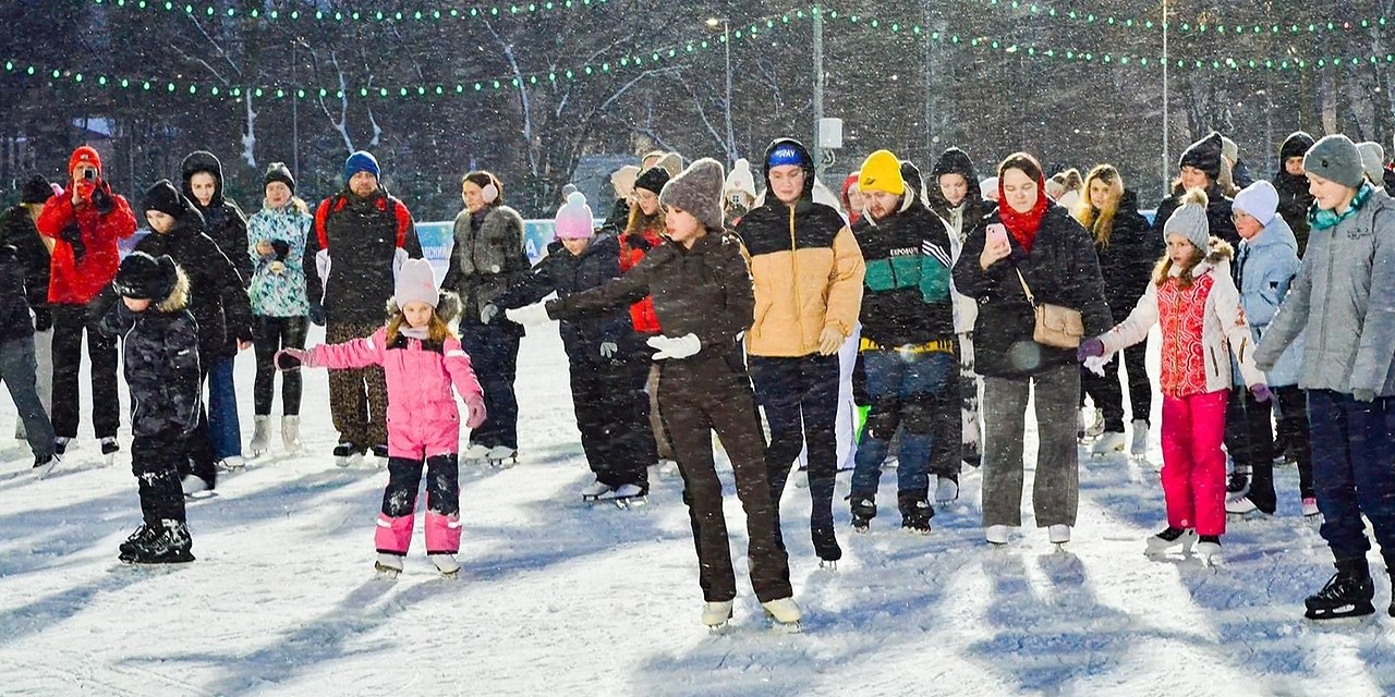 ������ ��������� ������� �������� 22 ������-������ � ������ ������� ����� � ������.��� ����� 21 ...