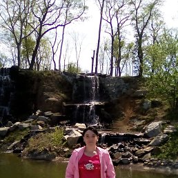 ����, ������, 39 ���