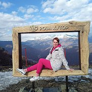 ���������, 46 ���, �����