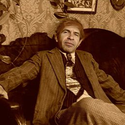 ���� �������, ������������, 65 ��� - ��������� 16 �������� 2024