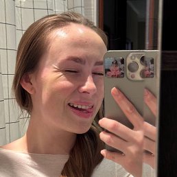 , 26, 