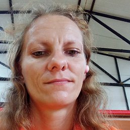 �������, ������ ��������, 35 ���