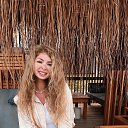 ���� �����, ������, 28 ��� - ��������� 8 ������ 2026