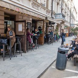 ���� Arthur, ������, 27 ��� - ��������� 14 ������� 2023