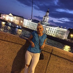 ���� ��������, �����-���������, 45 ��� - ��������� 8 ��� 2025