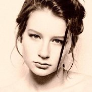 Ameliya, 20 ���, ������