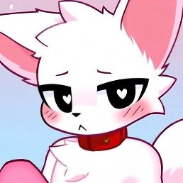 ������, ����, 25 ���