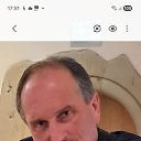 ���� �����, ������, 59 ��� - ��������� 14 ���� 2026 � ������ ���� ����������