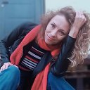 ���� ����, ��������, 35 ��� - ��������� 20 ������� 2024 � ������ ���� ����������