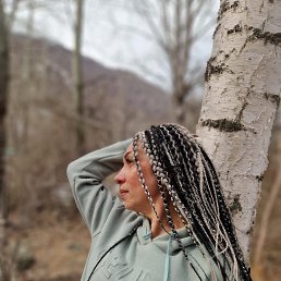 , 50, 