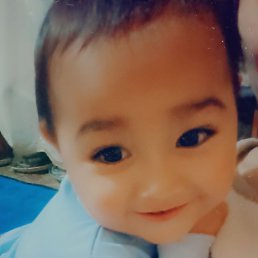 ���� � �, �������, 36 ��� - ��������� 11 ������ 2024