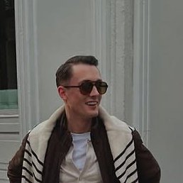 ������, ������, 34 ����