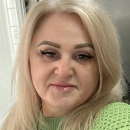 G Svetka, , 50 