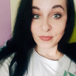 ���� �������, �����, 32 ���� - ��������� 5 ������� 2026