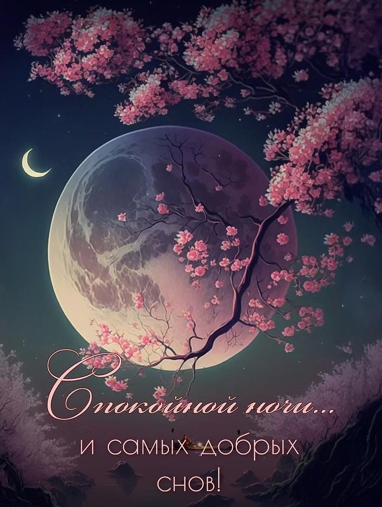   ,    . - 6  2025  21:53