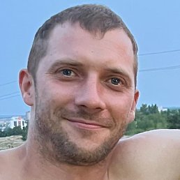 ������, ���������, 62 ����