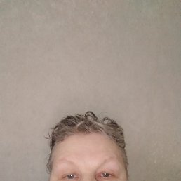 , 63, -