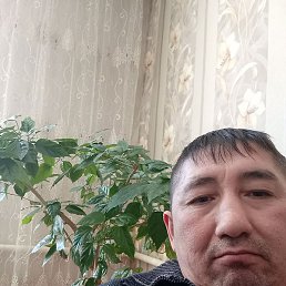 �����, ������, 47 ���