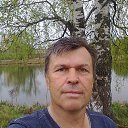 ���� ��������, ������� - ��������� 12 ������ 2025