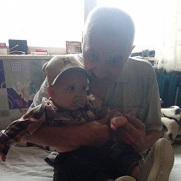 ������, �������, 66 ���