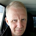 ���� ������, ���������, 53 ���� - ��������� 28 ������� 2025 � ������ ���� ����������